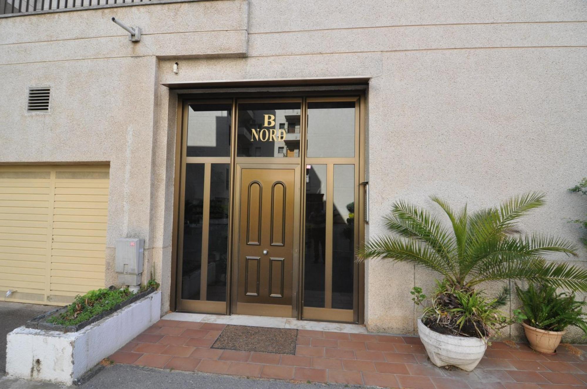 Apartamento RNET - Joncar Mar Rosas Exterior foto